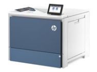 HP Color LaserJet Enterprise 5700dn Printer colour Duplex laser A4 1200x1200dpi 43ppm mono 43ppm colour 650sheets LAN USB