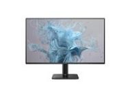 PHILIPS 24E2N1110/00 23.8inch 1920x1080 120Hz IPS Flat Fixed base tilt AdaptiveSync HDMIx1 VGAx1 Bri 300cd/m2