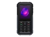 TCL onetouch 5044D Rugged 4G 128MB 2MP IP68 Feature phone
