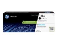 HP 145A Black Original LaserJet Toner Cartridge