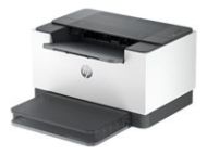 HP LaserJet M209d Printer Mono Duplex laser A4 600x600dpi 29ppm 150sheets USB