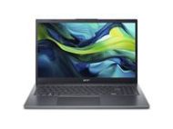 ACER Aspire 15 A15-51M Intel Core 7 150U 15.6inch FHD 16GB 512GB NOOS