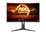 AOC C27G2Z3/BK 27inch VA WLED FHD 280Hz