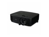 ACER X1229 Projector DLP XGA 4800Lm 20000:1 EMEA VGA Composite