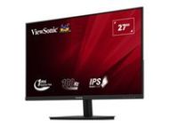 VIEWSONIC VA270-H 27inch IPS 1920x1080 16:9 HDMI VGA