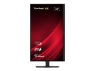 VIEWSONIC VG2408A 24inch IPS LED 1920x1080 16:9 VGA HDMI DP USB