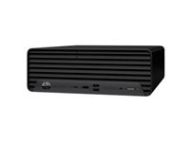 HP Pro SFF 400 G9 Intel Core i3-13100 16GB 512GB SSD W11P SmartBuy (EU)