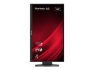 VIEWSONIC VG2208A 22inch 1920x1080 IPS HDMI DP USB