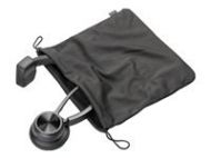 HP Poly Voyager 4310 USB-A Headset +BT700 dongle