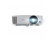 ACER X1526 Projector DLP 3D FHD 1080p 4000Lm 10000/1 HDMi