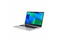 ACER TMP215-55 Intel Core i5-1334U 15.6inch FHD IPS 16GB DDR5 512GB SSD FPR KBD Backlight NOOS