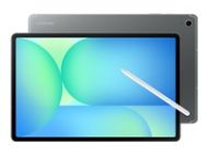 SAMSUNG SM-X626 Tab S10FE+ 13.1inch 5G 8GB 128GB Gray