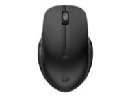 HP 435 Multi-Device Wireless Mouse WW SmartBuy