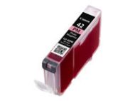 CANON 1LB CLI-42PM ink cartridge photo magenta standard capacity 37 photos 1-pack