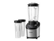 PHILIPS High speed Blender Series 7000 1500W ProBlend Ultra glass jar