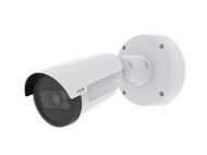 AXIS P1465-LE 2MP IR Bullet