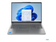LENOVO IdeaPad Slim 5 Intel Core 5 210H 16inch WUXGA 300N 32GB DDR5 1TB PCIe NoOS Luna Grey 2y
