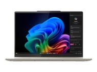 LENOVO Yoga 7 2-in-1 AMD Ryzen AI 5 340 14inch WUXGA OLED 400N Touch HDR 24GB DDR5 1TB PCIe W11H Seashell