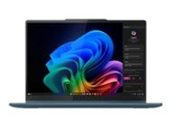 LENOVO Yoga 7 2-in-1 AMD Ryzen AI 5 340 14inch WUXGA OLED 400N Touch HDR 24GB DDR5 1TB PCIe W11H Tidal Teal