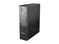LENOVO ThinkCentre Neo 50s G5 Intel Core i7-14700 64GB DDR5 1TB SSD M.2 UMA Slim DVD Writer 9mm DOS 3Y OS