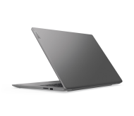 Лаптоп Lenovo V17 G4 IRU - 17.3" FHD Intel Core i5-13420H, 16GB(8GB on board) DDR4, 512GB SSD M.2