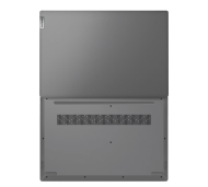 Лаптоп Lenovo V17 G4 IRU - 17.3" FHD Intel Core i5-13420H, 16GB(8GB on board) DDR4, 512GB SSD M.2