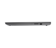 Лаптоп Lenovo V17 G4 IRU - 17.3" FHD Intel Core i5-13420H, 16GB(8GB on board) DDR4, 512GB SSD M.2