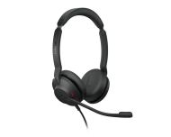 Стерео слушалка с микрофон JABRA Evolve2 30 SE USB
