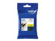 BROTHER LC3617Y Ink Yellow ptr MFCJ2330/MFCJ3530/MFCJ3590 - 550 pagini