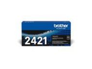BROTHER TN2421 Toner black - 3.000 pagini