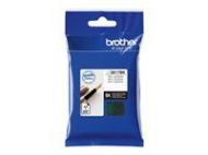 BROTHER LC3617BK Ink Black ptr MFCJ2330/MFCJ3530/MFCJ3590 - 550 pagini