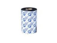 BROTHER tape premium wax 110mm x 450m