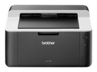 BROTHER HL1112EYJ1 Printer