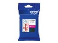 BROTHER LC3619XLM Ink magenta ptr MFCJ2330/MFCJ3530/MFCJ350/MFCJ3590-1500 pag