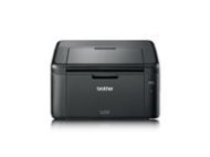 BROTHER HL1222WEYJ1 Printer