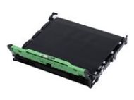 BROTHER BU229CL Transfer Belt Unit Duty cycle of 50.000 pages