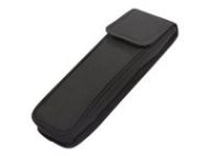 BROTHER PACC500 Carrying case for printer