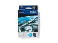 BROTHER LC-985 ink cartridge cyan standard capacity 260 pages 1-pack