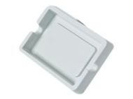 BROTHER card reader Support for DCP-L6600DW HL-L6300DW -L6400DW -L6400DWTT -L8360CDW -L9310CDW -L9310CDWT -L9310CDWTT MFC-L6