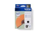 BROTHER LC129XLBK Ink black de capacitate mare - 2.400 pagini