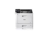 BROTHER HLL8360CDWRE1 Brother HL-L8360CDW Imprimanta laser color A4 duplex retea wireless NFC