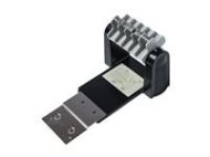 BROTHER PARH001 Entry Role