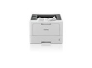 BROTHER HL-L5210DN Printer Mono B/W Duplex laser A4 1200x1200dpi 48ppm capacity 350 sheets USB 2.0 Gigabit LAN