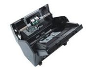 BROTHER PRK-A2001 Service-Kit ADS-2400N -2800W -3000N -3600W