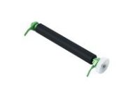 BROTHER 203 dpi feeder for TD-4410D/-4420DN