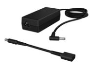 HP 65W Smart Power AC Adapter