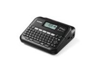 BROTHER PTD460BTVPYJ1 Label Printer 30mm/sec