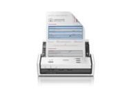 BROTHER ADS1300 SCANNER 30ppm/60ipm PNW/CEE