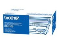 BROTHER DR2100 drum 12000pages for HL2140 HL2150N HL2170W MFC-7440N MFC-7840W DCP-7045N