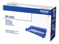 BROTHER DR2200 Drum unit - 12.000 pagini